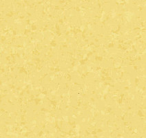 Линолеум Mipolam Symbioz 6032 SUNSHINE фото 1 | FLOORDEALER